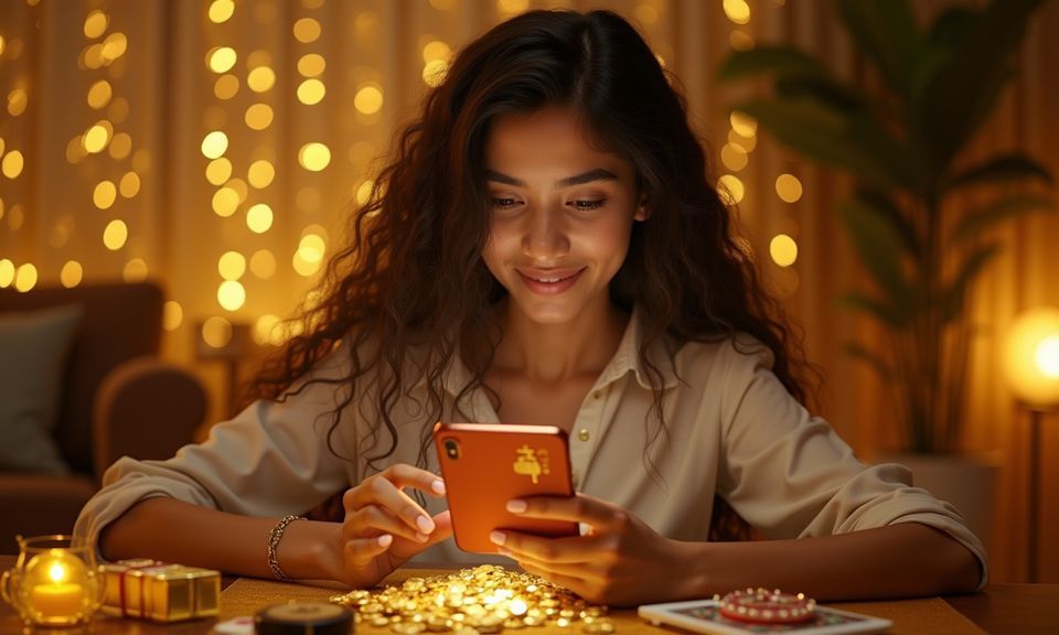 333bm লাইভ ড্রাগন টাইগার খেলায় আমাদের অফার