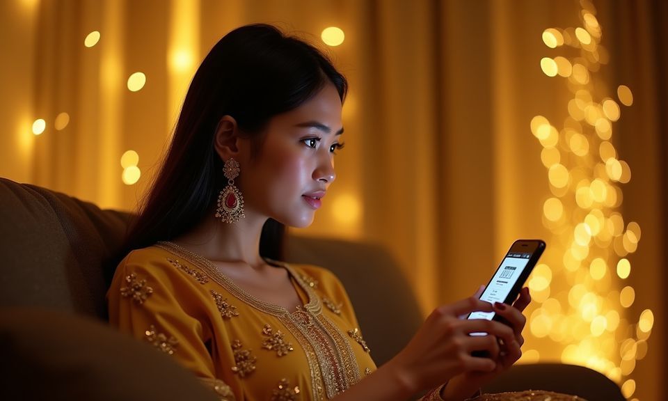 333bm 333bm সম্পর্কে জানুন